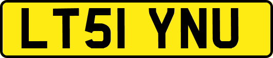 LT51YNU