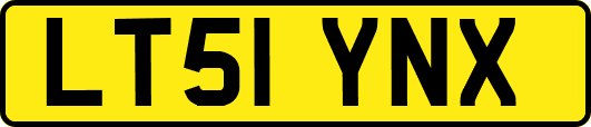 LT51YNX
