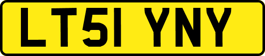 LT51YNY