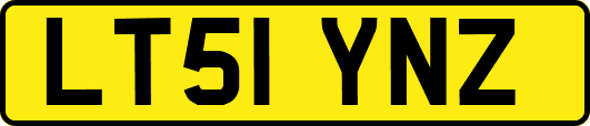 LT51YNZ