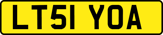 LT51YOA