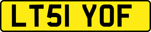 LT51YOF