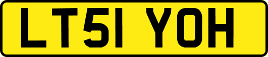 LT51YOH