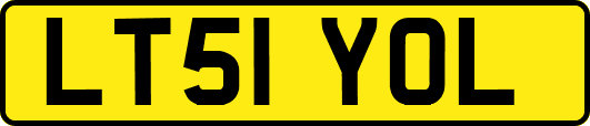LT51YOL