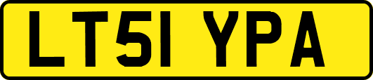 LT51YPA