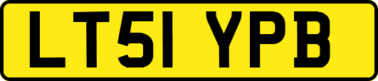 LT51YPB