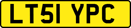 LT51YPC