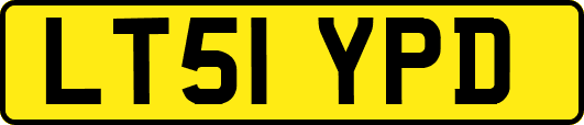 LT51YPD