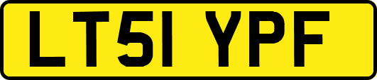 LT51YPF