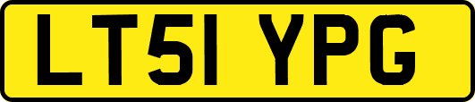 LT51YPG