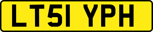 LT51YPH