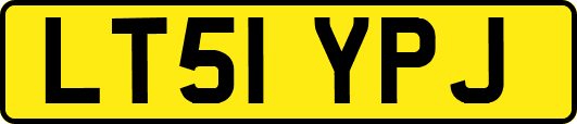 LT51YPJ