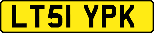 LT51YPK