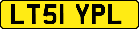 LT51YPL