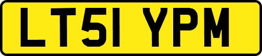 LT51YPM