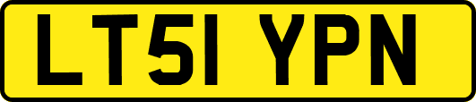 LT51YPN