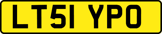 LT51YPO