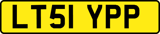 LT51YPP