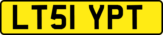 LT51YPT