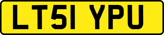 LT51YPU