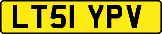 LT51YPV