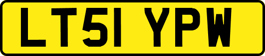 LT51YPW