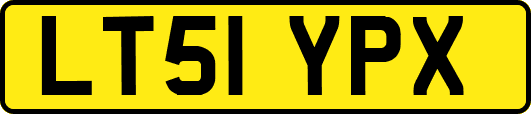 LT51YPX