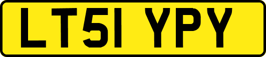 LT51YPY