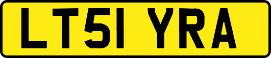 LT51YRA