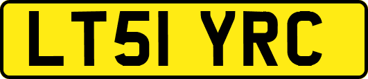 LT51YRC