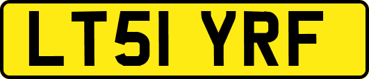 LT51YRF