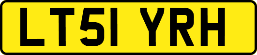 LT51YRH
