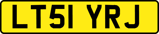 LT51YRJ