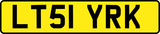 LT51YRK