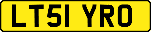 LT51YRO