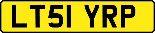 LT51YRP