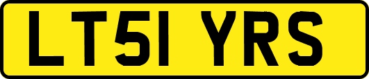 LT51YRS