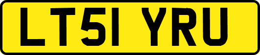 LT51YRU