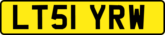 LT51YRW