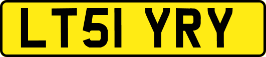 LT51YRY