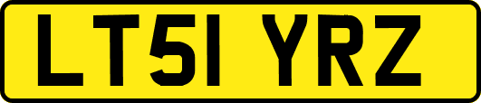 LT51YRZ