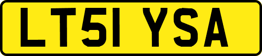 LT51YSA