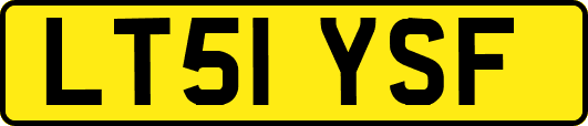 LT51YSF