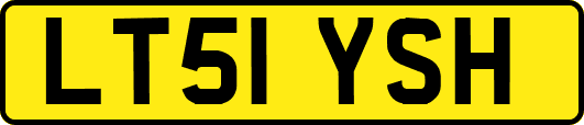 LT51YSH
