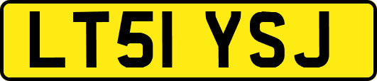LT51YSJ