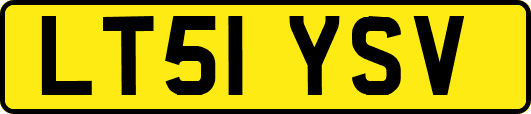 LT51YSV