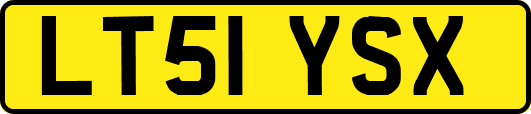 LT51YSX