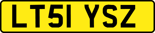 LT51YSZ