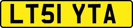 LT51YTA