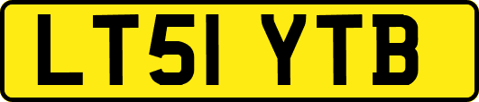 LT51YTB